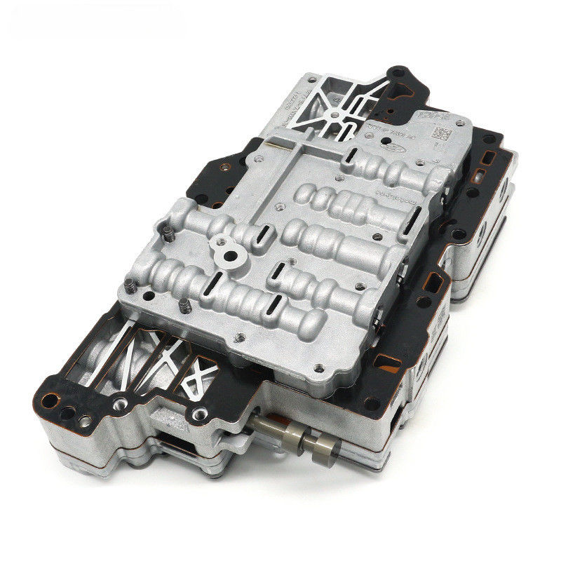 6T70 6T75 6T70E 6T75E Σώμα βαλβίδας μετάδοσης για Chevrolet Buick XTS Έτος 2013-2019