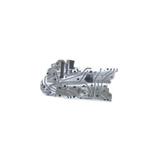 2010-2011 Audi DQ200 0AM 0CW 7 ταχυτήτων DSG Πλάκα βαλβίδας OAM325066 για τμήματα μεταφοράς