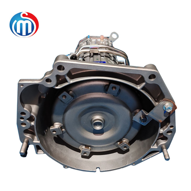 4X4 TW-40LS αυτόματο κιβώτιο ταχυτήτων Assy για SUZUKI JIMNY κιβώτιο ταχυτήτων 26500-76J32