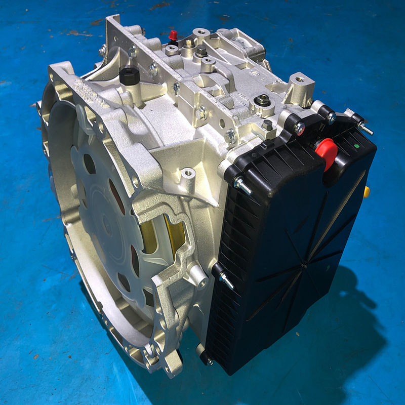 Μέρη αυτοκινήτου για το VOLVO S60 S80L V60 2.0T B4204T7 TURBO F SERIES εγγυημένα