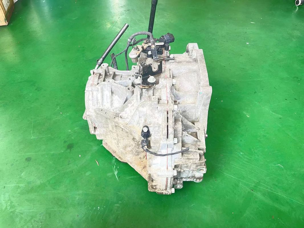 Αυτοκινητό κιβώτιο ταχυτήτων A4CF1 2WD 1.4L 1.6L Fit αυτόματο κιβώτιο μετάδοσης