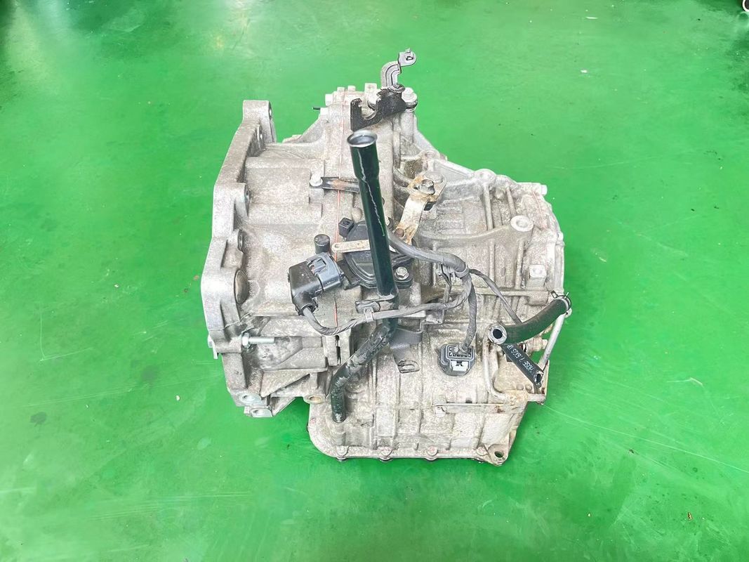 Αυτοκινητό κιβώτιο ταχυτήτων A4CF1 2WD 1.4L 1.6L Fit αυτόματο κιβώτιο μετάδοσης
