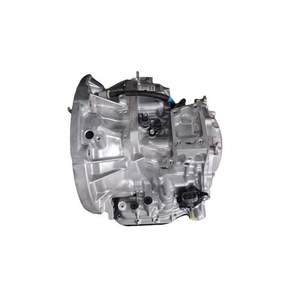 TS-40SN TS-41SN Αυτοματοποιημένο κιβώτιο ταχυτήτων για συναρμολόγηση μετάδοσης MG 2WD 1.5L