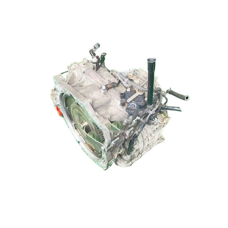 Αυτοκινητό κιβώτιο ταχυτήτων A4CF1 2WD 1.4L 1.6L Fit αυτόματο κιβώτιο μετάδοσης