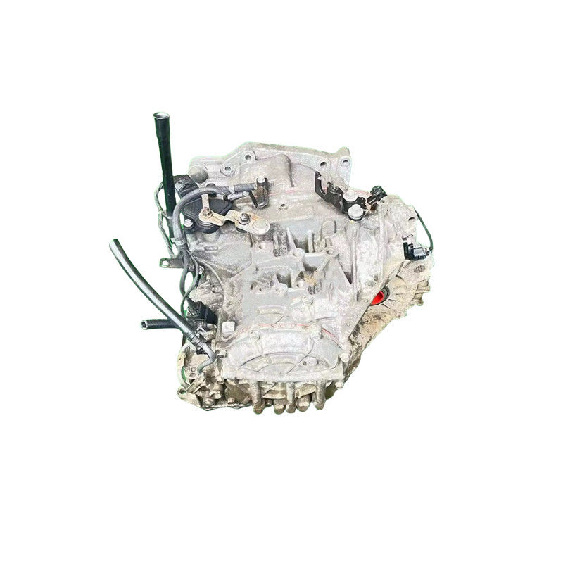 Αυτοκινητό κιβώτιο ταχυτήτων A4CF1 2WD 1.4L 1.6L Fit αυτόματο κιβώτιο μετάδοσης