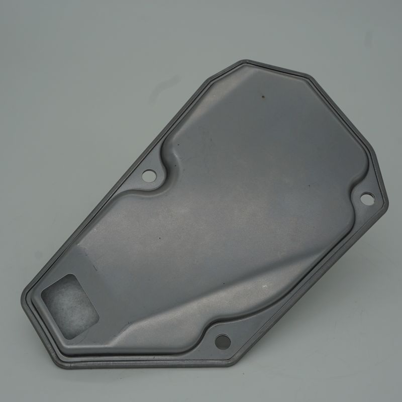 Όλο καινούργιο κιτ φίλτρου για Nissan OE X-31728-3XX0B
