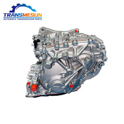 MR20DD 2.0L 4WD CVT JF017E/RE0F10F Αυτοκινητό κιβώτιο ταχυτήτων για Nissan X-TRAIL 310203VX2D