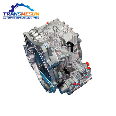 MR20DD 2.0L 4WD CVT JF017E/RE0F10F Αυτοκινητό κιβώτιο ταχυτήτων για Nissan X-TRAIL 310203VX2D