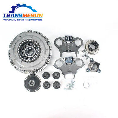 DPS6 6DCT250 602001400 Συσκευή συμπλέκτη μετάδοσης για Ford Standard Size