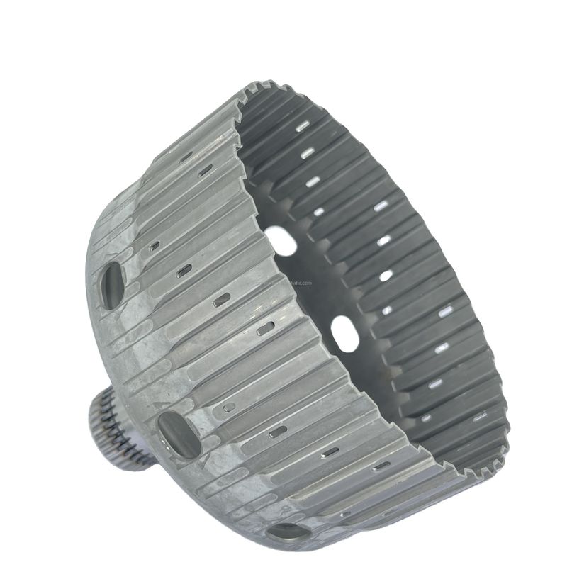 35061-04010 Υποσύνδεσμος Hub για τη μετάδοση Toyota LAND CRUISER AC60E AC60F