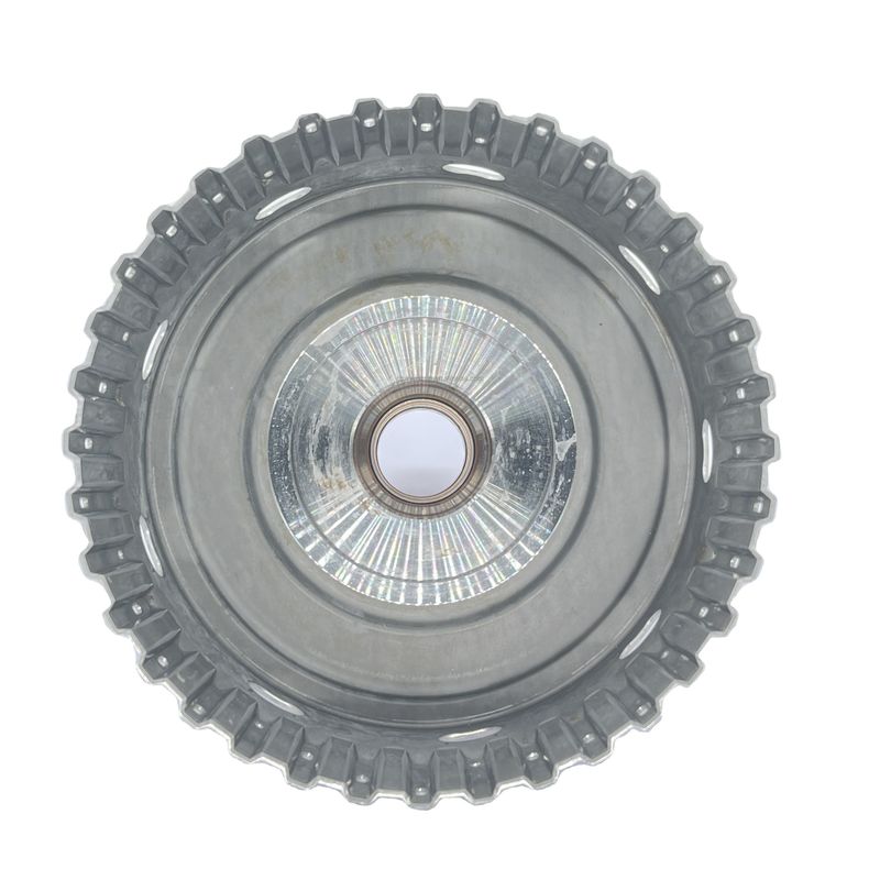 35061-04010 Υποσύνδεσμος Hub για τη μετάδοση Toyota LAND CRUISER AC60E AC60F