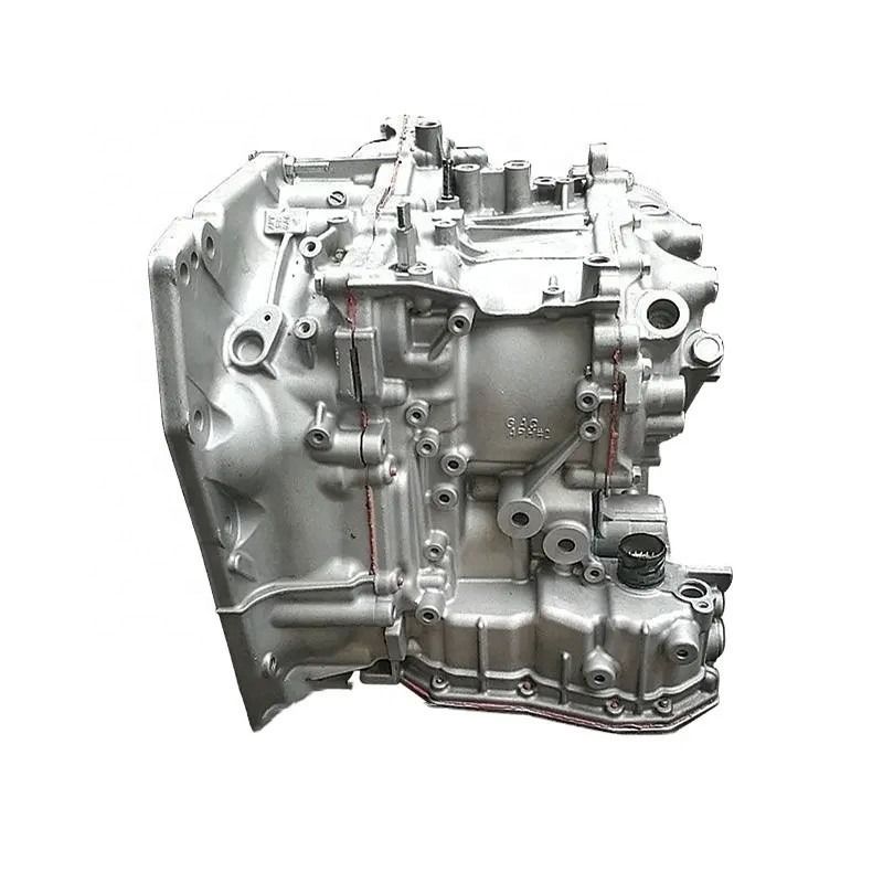 Μέρη αυτοκινήτου JF015E RE0F11A RE0F10D 1.6L 1.8L CVT για Nissan Versa Sylphy