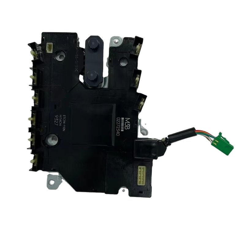 RE7R01A JR710E Μεταφορά TCM M35, QX80, M37, Q70, EX35, G37, FX50, QX50, QX70, G25, Q50