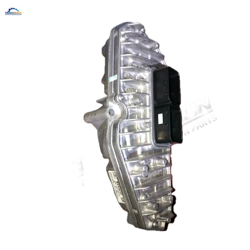 6DCT250 TCM TCU μοντέλο ελέγχου μετάδοσης για Ford 2011-2018 1.6L 2.0 αυτόματη μετάδοση