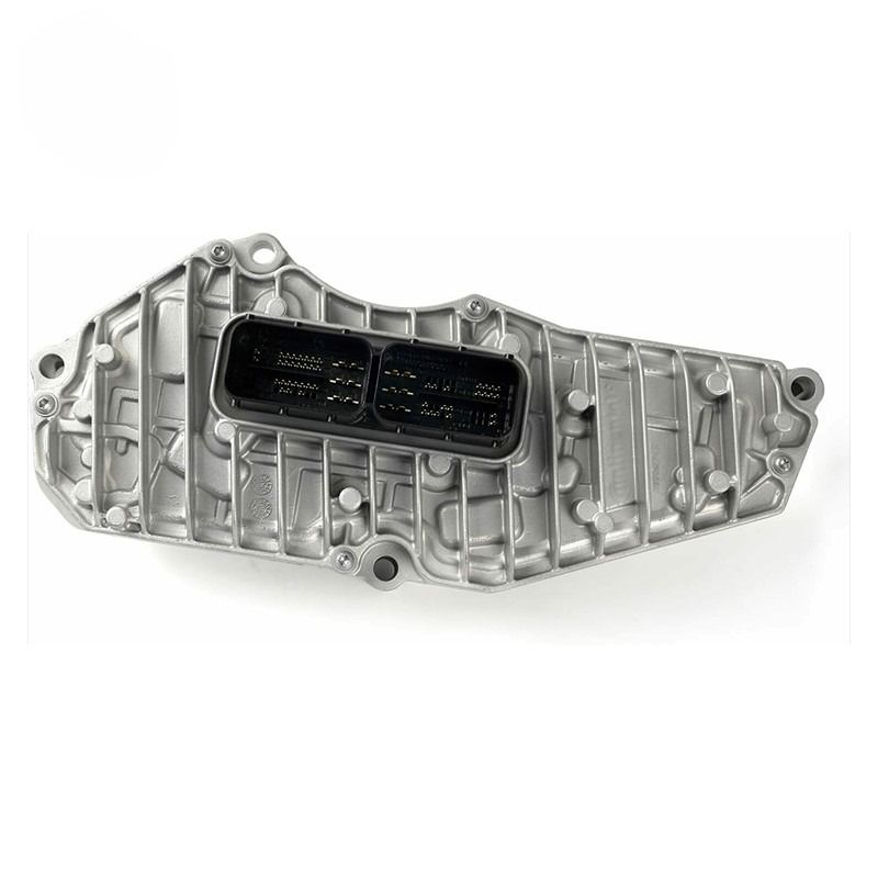 6DCT250 TCM TCU μοντέλο ελέγχου μετάδοσης για Ford 2011-2018 1.6L 2.0 αυτόματη μετάδοση