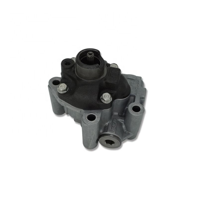 Z-31340-50X0A 12708 Dongfeng Nissan JF0F010A Τεχνουργείο για την αντλία πετρελαίου Altima Rogue