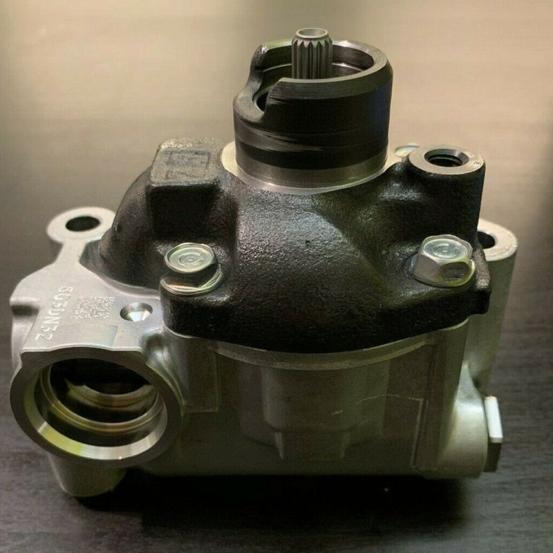 Z-31340-50X0A 12708 Dongfeng Nissan JF0F010A Τεχνουργείο για την αντλία πετρελαίου Altima Rogue