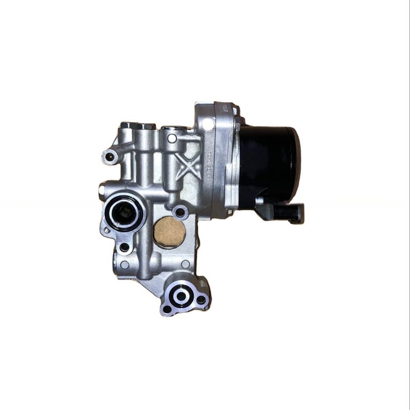313C03JX0D αντλία λάδι κινητήρα μετάδοσης QASHAI X-TRAIL CVT RE0F10F JF017E για Nissan