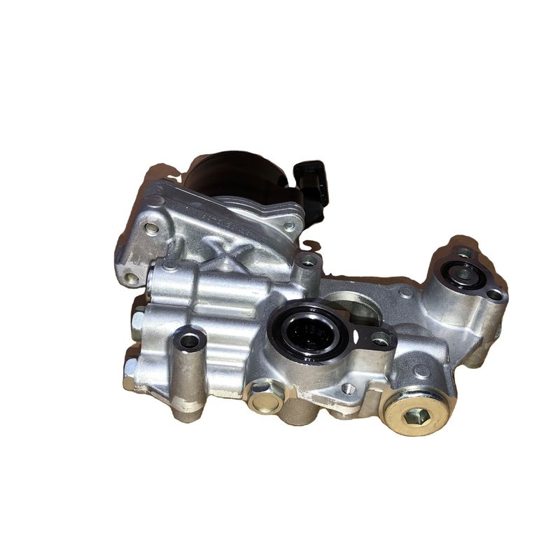 313C03JX0D αντλία λάδι κινητήρα μετάδοσης QASHAI X-TRAIL CVT RE0F10F JF017E για Nissan