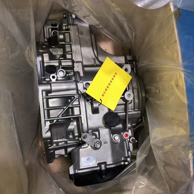6T30 6T40 6T45 6T50 κιβώτιο ταχυτήτων μετάδοσης για Chevrolet Malibu Cruze Buick Opel ASTRA