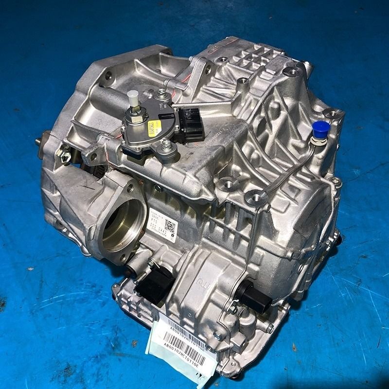 P700000440 09M TF-62SN AQ450 Κιβώτιο ταχυτήτων για 2016- VW 1.8T 2.0T