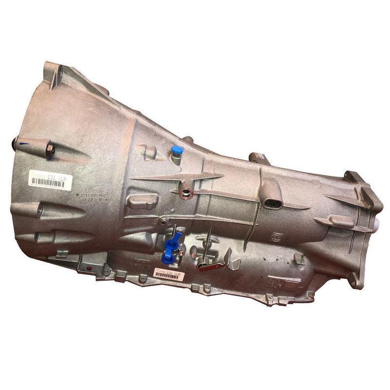 X5 G05 F95 BMW 2.0T AWD κιβώτιο ταχυτήτων για X3M F97 X3 G01-X6 2018-2024 GA8X51CZ