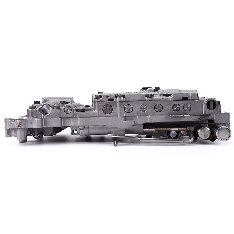 Α960 TB-65SN A960E Σώμα βαλβίδας για το 2006-2012 Toyota Lexus OEM Standard