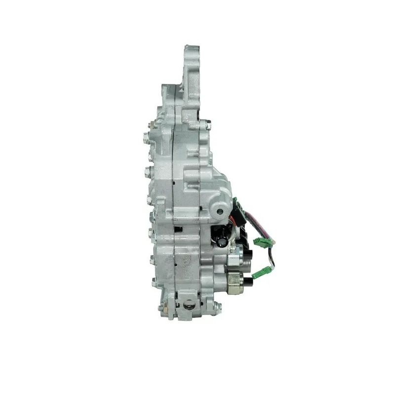 317051XF0D 317051XF01 2800A109 RE0F10A Σώμα βαλβίδας για σπορ αυτοκίνητο Outlander μοντέλο MITSUBISHI
