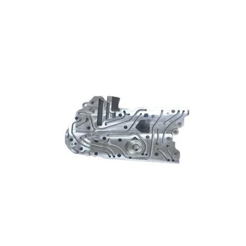 2010-2011 Audi DQ200 0AM 0CW 7 ταχυτήτων DSG Πλάκα βαλβίδας OAM325066 για τμήματα μεταφοράς
