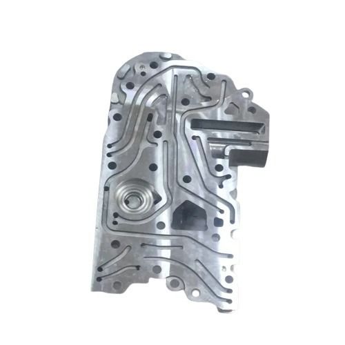 2010-2011 Audi DQ200 0AM 0CW 7 ταχυτήτων DSG Πλάκα βαλβίδας OAM325066 για τμήματα μεταφοράς