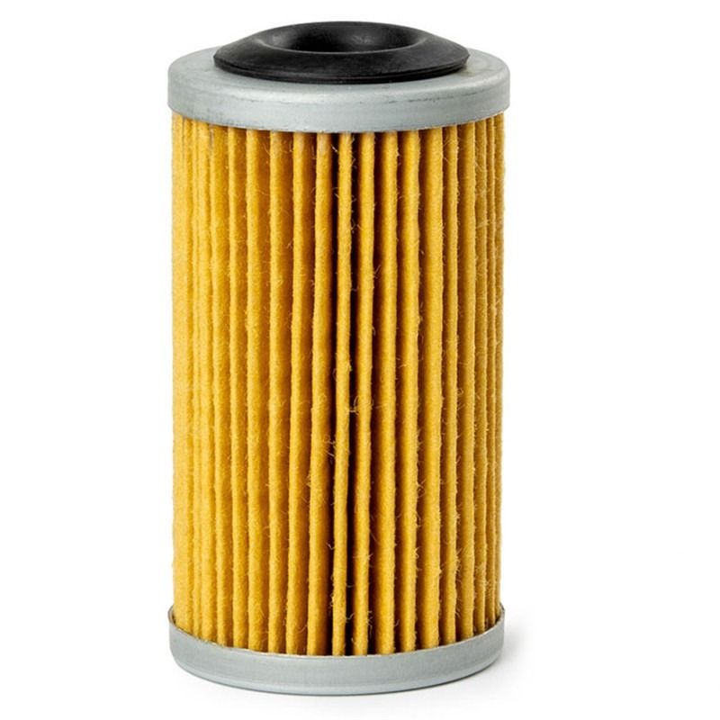 OEM κιτ ανασυγκρότησης μετάδοσης RE0F11A JF015E φίλτρο πετρελαίου Assy Για Nissan Suzuki Mitsubishi