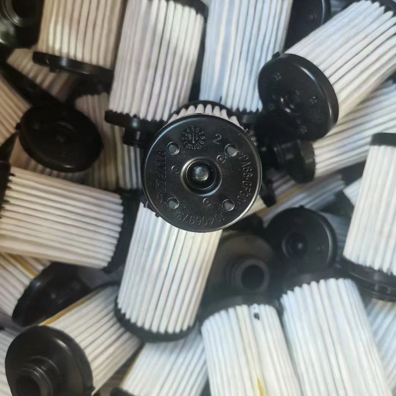 10406973 CVT180 Φίλτρο πετρελαίου μετάδοσης για τη Roewe MG I5 I6 PLUS RX3 PRO ZS 2016-2023