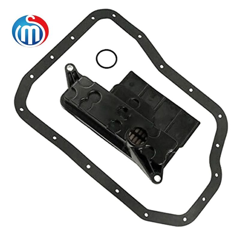 Το Toyota Camry RAV4 ES350 U660E Συσκευή επισκευής αυτόματης μετάδοσης