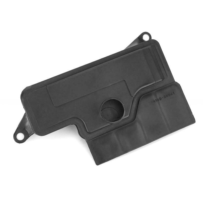 Το Toyota Camry RAV4 ES350 U660E Συσκευή επισκευής αυτόματης μετάδοσης