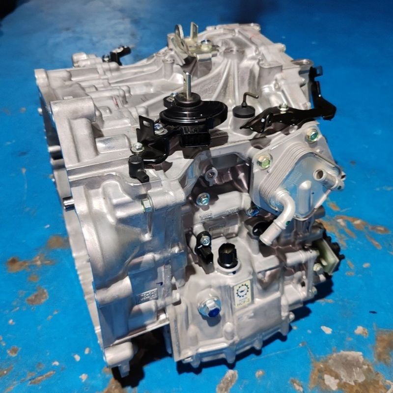 Το 2015-2016 έτος TRANSMESUN SR0A 5T0 CVT για την Honda FIT JAZZ SR0A 90KG 20031-5T2-H01