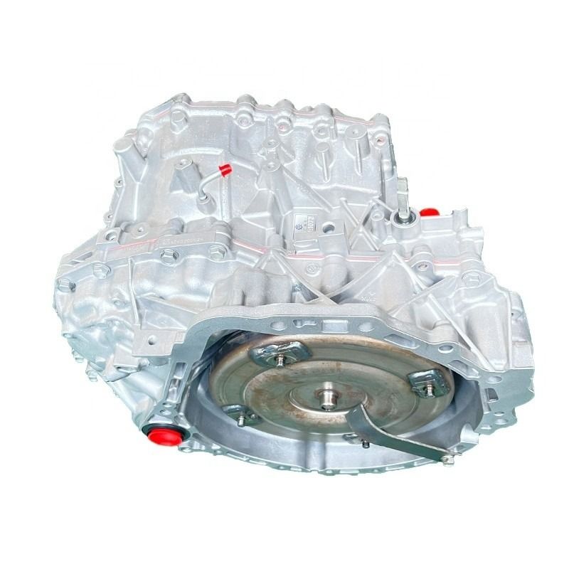 Αριθμός OE 31020 3WX3C 3WX0D Infiniti QX60 3.5L 2WD 14 έτη 7CVT κιβώτιο ταχυτήτων