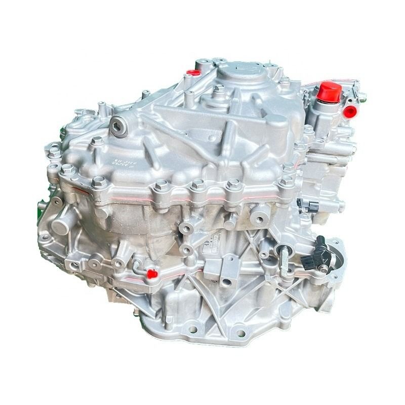 Αριθμός OE 31020 3WX3C 3WX0D Infiniti QX60 3.5L 2WD 14 έτη 7CVT κιβώτιο ταχυτήτων
