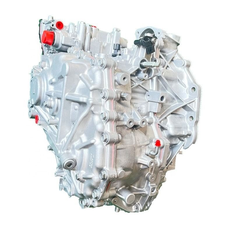 Αριθμός OE 31020 3WX3C 3WX0D Infiniti QX60 3.5L 2WD 14 έτη 7CVT κιβώτιο ταχυτήτων