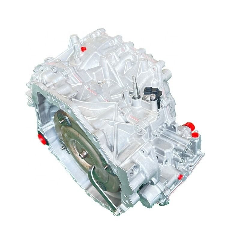 Αριθμός OE 31020 3WX3C 3WX0D Infiniti QX60 3.5L 2WD 14 έτη 7CVT κιβώτιο ταχυτήτων