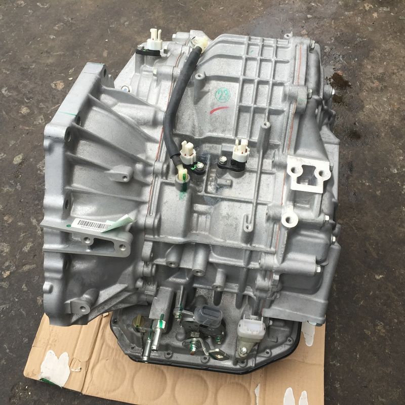 Κ112 Συγκρότημα μετάδοσης CVT για κινητήρες Toyota 2.0L 2010-2018 Σύστημα αυτόματης μετάδοσης