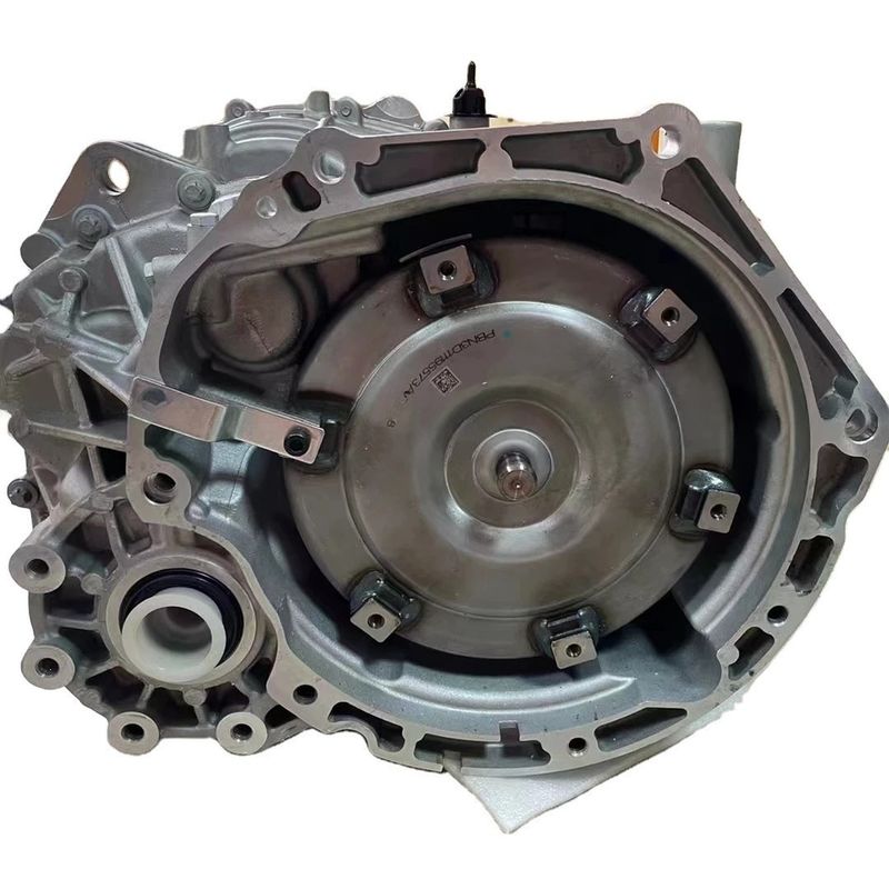 Συγκρότημα μετάδοσης CVT180 για Roewe MG i5 i6 PLUS RX3 PRO MG5 2η γενιά ZS 2016-2023