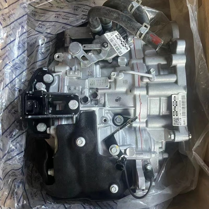 C0GF1 Συγκρότημα κιβωτίου ταχυτήτων 480002H003 για Hyundai Kia K3 1.5L Γρήγορη αποστολή