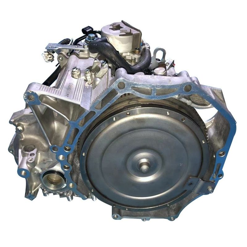 Αλουμίνιο 24008005 OE μετάδοση για Honda 3.0L 5 ταχύτητες αυτόματο σασί εγγυημένο