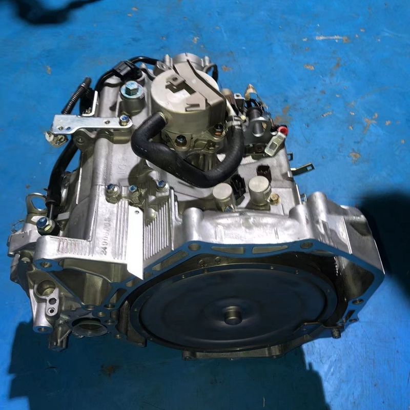 Αλουμίνιο 24008005 OE μετάδοση για Honda 3.0L 5 ταχύτητες αυτόματο σασί εγγυημένο