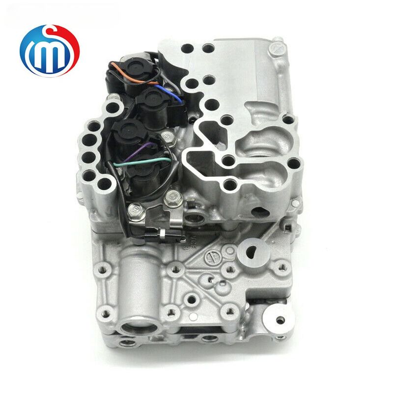Σώμα βαλβίδας μετάδοσης για το Subaru EXIGA Forester Impreza Levorg Outback Car Fitting