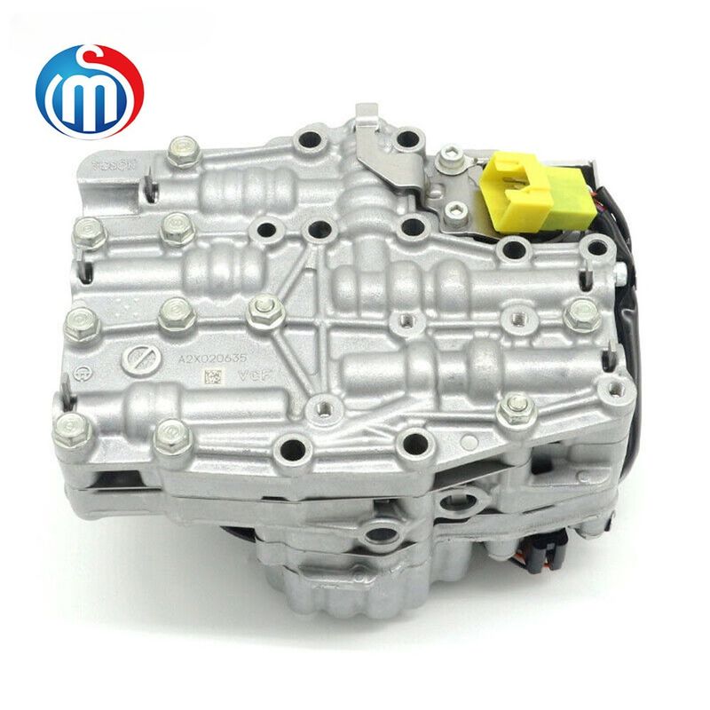 Σώμα βαλβίδας μετάδοσης για το Subaru EXIGA Forester Impreza Levorg Outback Car Fitting