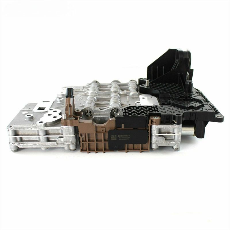 Αναβαθμίστε το 2011 Ford Ranger F150 με 6R80 Transmission Valve Body AL3P-7Z490-BA