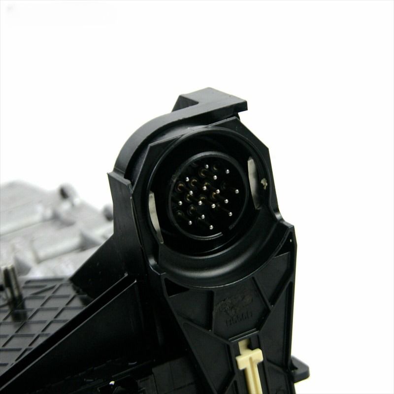 Αναβαθμίστε το 2011 Ford Ranger F150 με 6R80 Transmission Valve Body AL3P-7Z490-BA