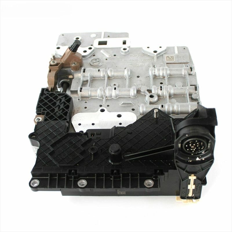 Αναβαθμίστε το 2011 Ford Ranger F150 με 6R80 Transmission Valve Body AL3P-7Z490-BA
