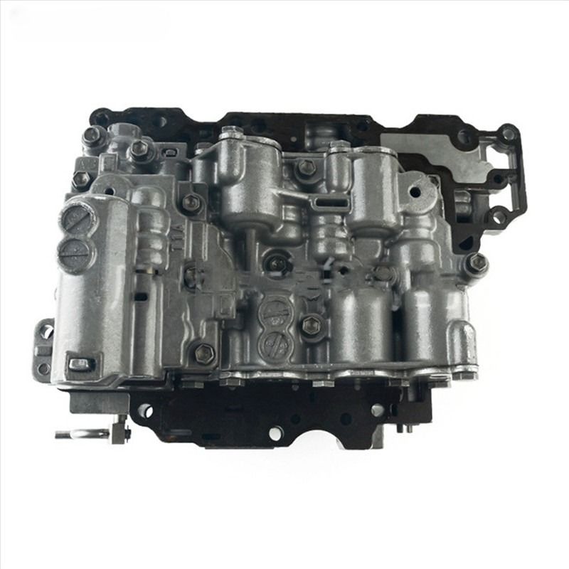 TF-80SC AF40 AWF21 AF40-6 Σώμα βαλβίδας μολενοειδούς μετάδοσης για Buick LaCrosse Sonnax